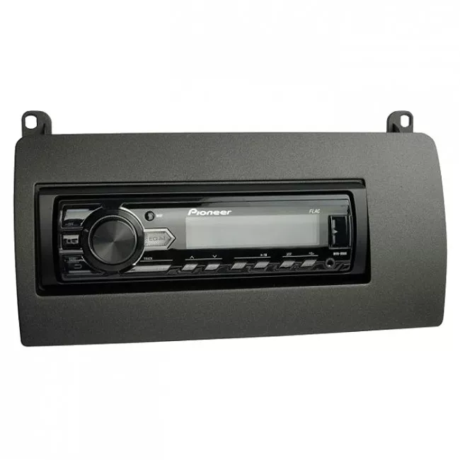 Перехідна рамка ACV для Rover 75 (281260-01)