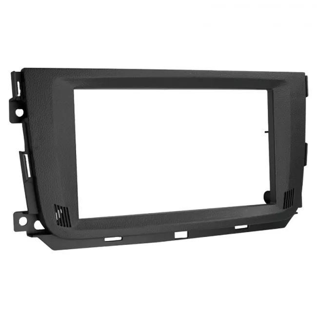 Переходная рамка ACV для Smart ForTwo (281190-29)