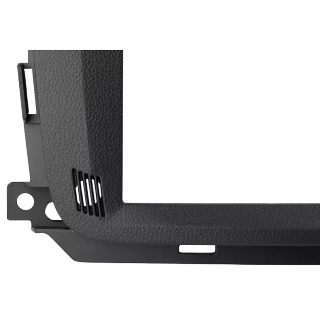 Переходная рамка ACV для Smart ForTwo (281190-29)