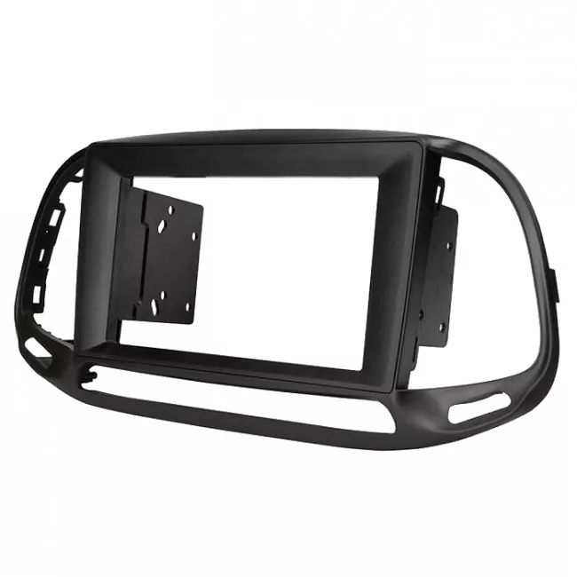 Переходная рамка AWM для Fiat Doblo (781-11-059)