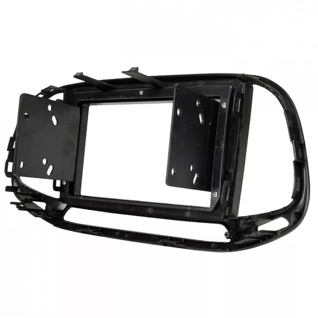 Переходная рамка AWM для Fiat Doblo (781-11-059)