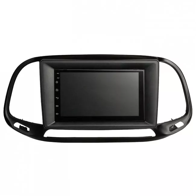 Переходная рамка AWM для Fiat Doblo (781-11-059)