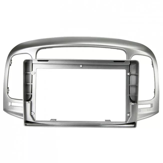 Переходная рамка AWM для Hyundai Accent (981-01-558)