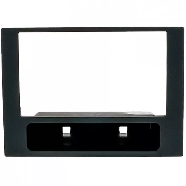 Перехідна рамка Metra для Dodge Caliber, Jeep Compass, Patriot (95-6534B)