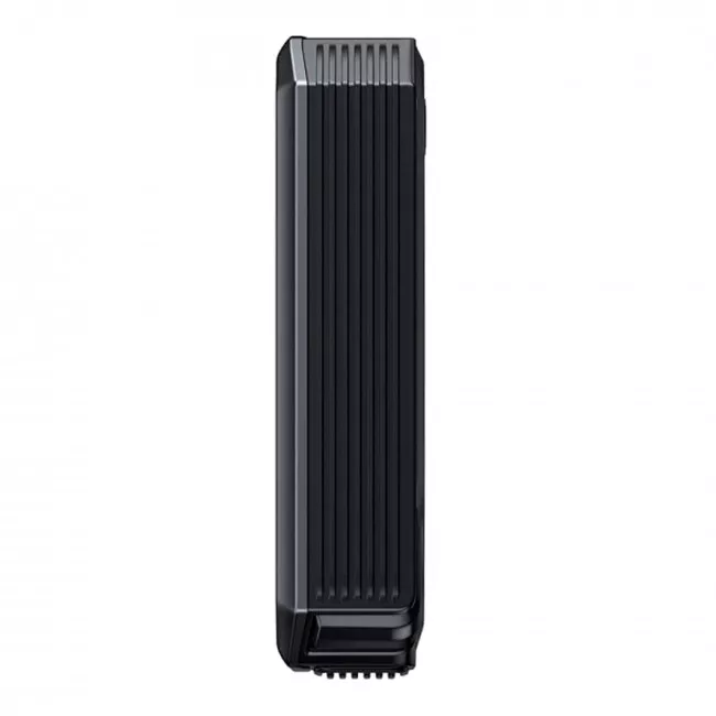 Пускозарядний пристрій Baseus Super Energy Max Car Jump Starter 20000 mAh (CGNL020001)