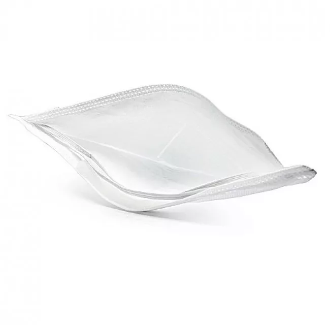 Респіратор Stark FFP1 (510201020)