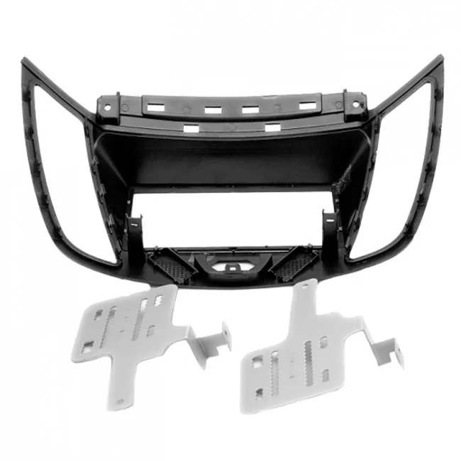 CARAV 11-159 Переходная рамка для Ford Focus, C-Max, Kuga, Escape