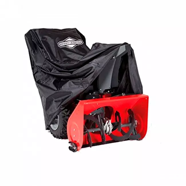 Чехол для снегоуборщика Briggs & Stratton (992430)