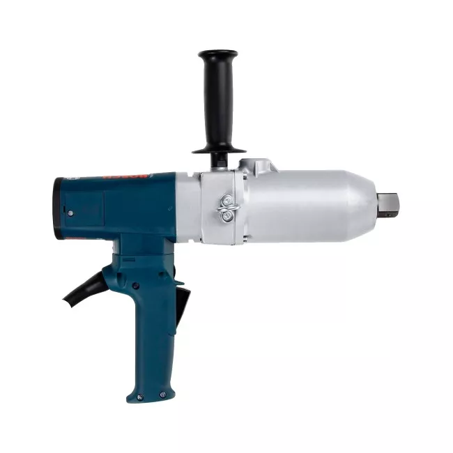 Гайковерт BOSCH GDS 30 (0.601.435.108)