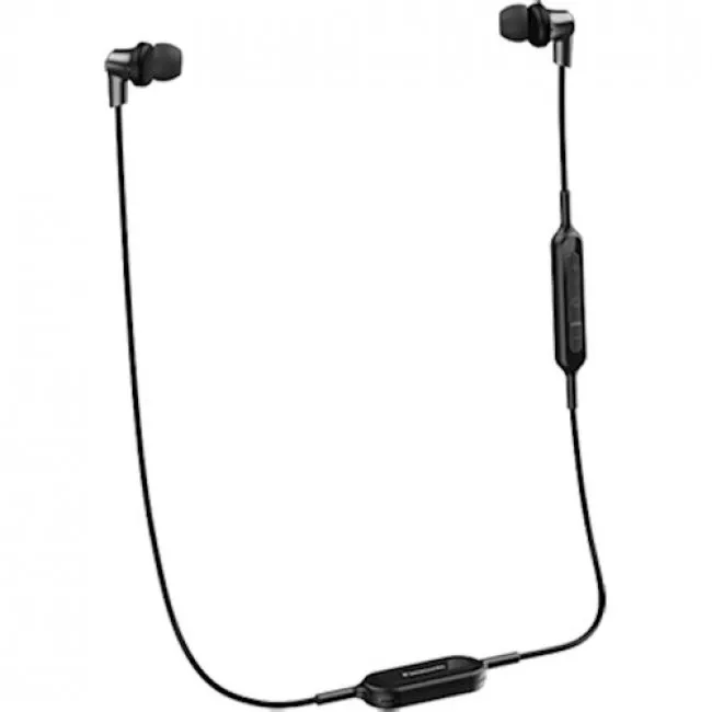 Навушники PANASONIC RP-NJ300BGC-K