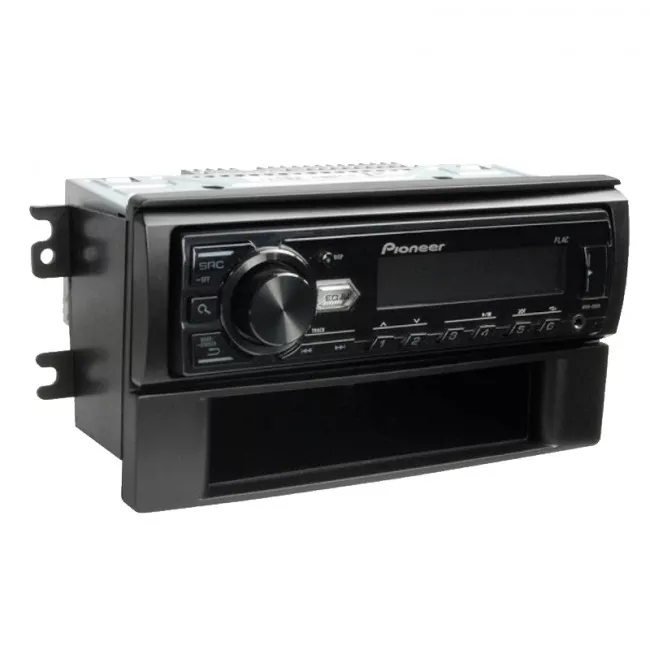 Перехідна рамка ACV для KIA Sorento (281178-13)