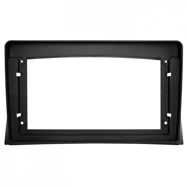 Перехідна рамка AWM для Volkswagen Multivan (981-35-042)