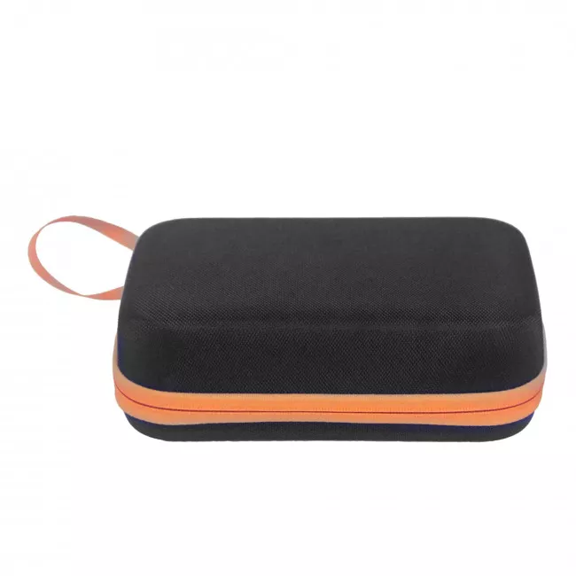 Пусковое устройство 4Smarts Jump Starter Powerbank PitStop 8800mAh с компрессором (954390)