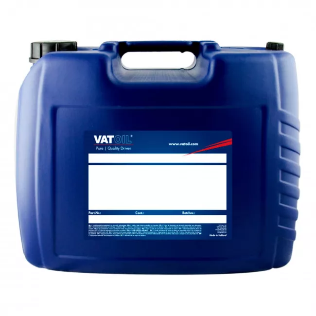 Трансмісійна олива Vatoil HYPOID GL-5 85W-140 20л (50174) Трансмісійна олива Vatoil HYPOID GL-5 85W-140 20л (50174)