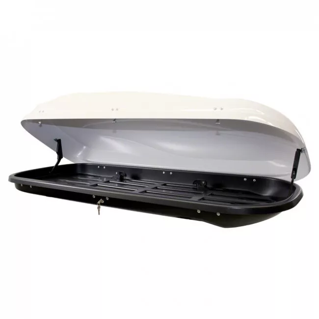 Бокс Junior Altro 500 Grey