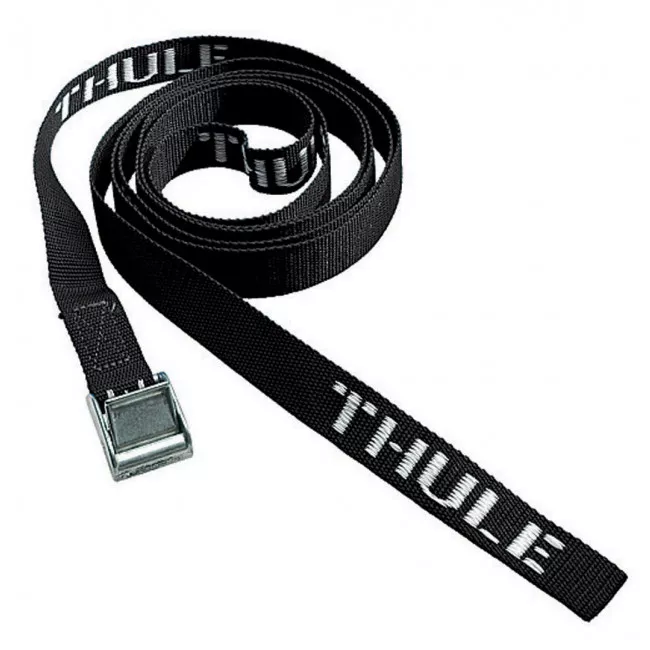 Ремінь стяжний Thule (523)