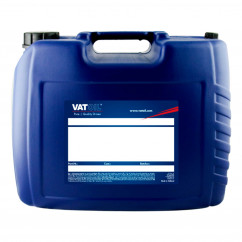 Масло Vatoil HYPOID GL-5 80W-90 20л (50079)