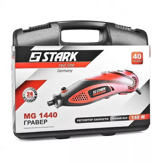 Многофункциональный инструмент Stark MG-1440 (250040140)