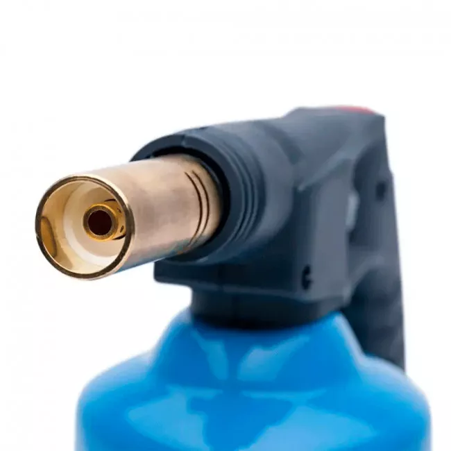 Горелка-паяльник газовый CAMPINGAZ Soudotorch X 2000 PZ CMZ (115-1036)