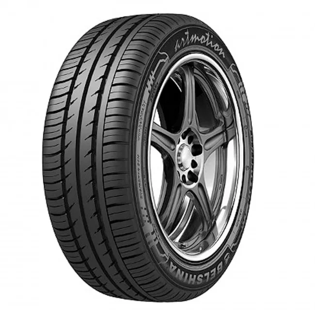 Шина 205/65R15 94H BEL-279 ArtMotion