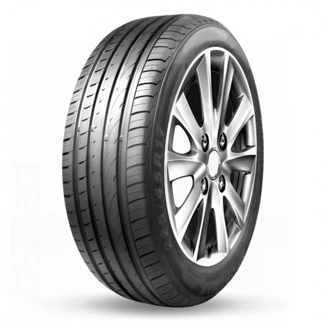 Шина 255/50R19 107W KT696 XL