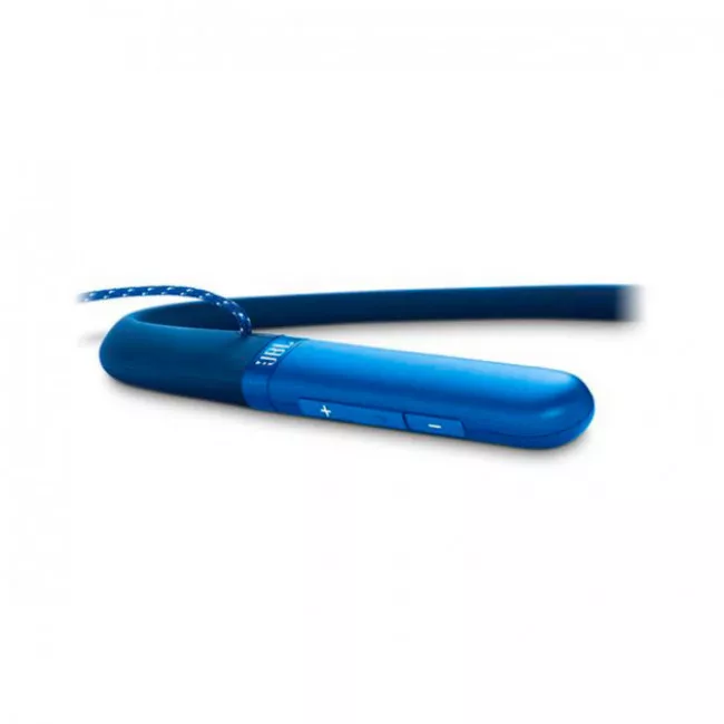 Наушники JBL LIVE 220BT Blue (JBLLIVE220BTBLU)