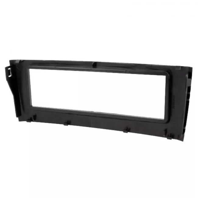 Переходная рамка ACV для Fiat Punto, Linea (281094-14-2)
