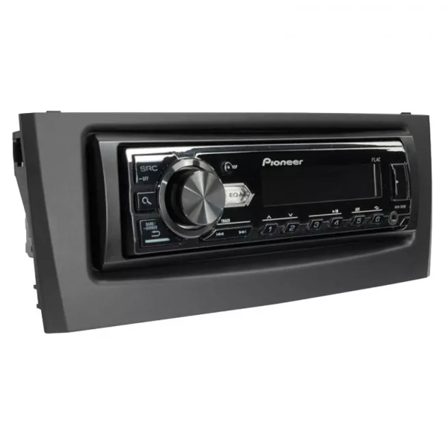Переходная рамка ACV для Fiat Punto, Linea (281094-14-2)