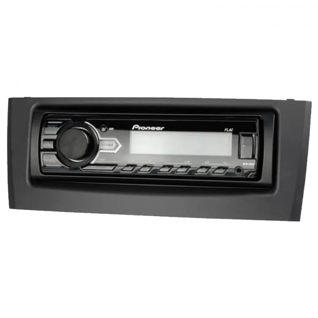 Переходная рамка ACV для Fiat Punto, Linea (281094-14-2)