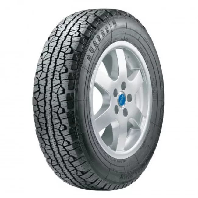Шина 175/70R13 82S БЦ-6