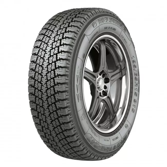 Шина 195/65R15 91S БЕЛ-247 б/к