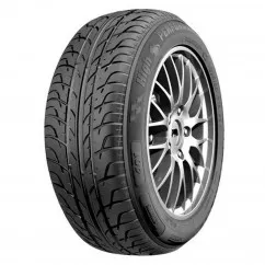 Шина 225/45R18 95W HP 401 XL