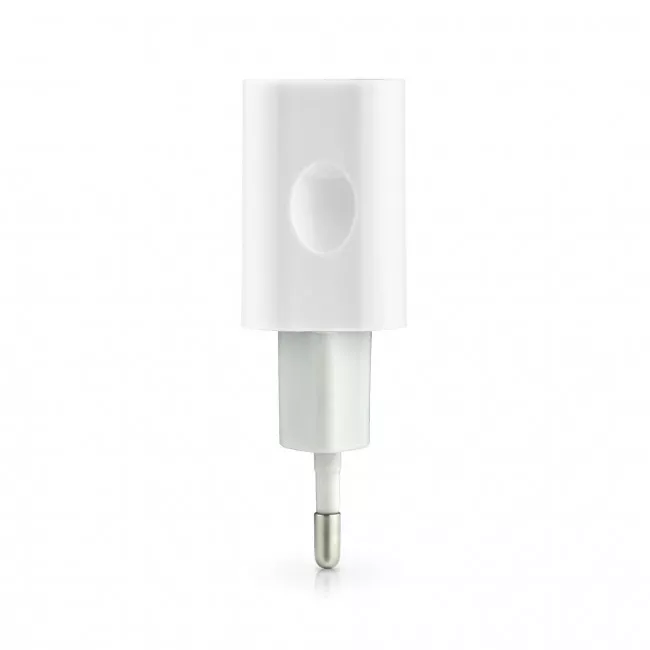 Універсальний зарядний пристрій AIRON USB 5V/2A (6126755803215)