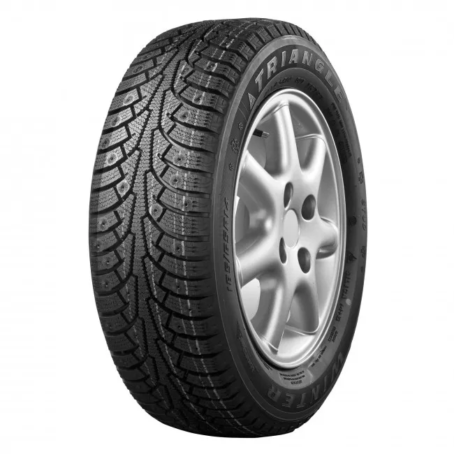 Шина 175/65R14 82Q TR757