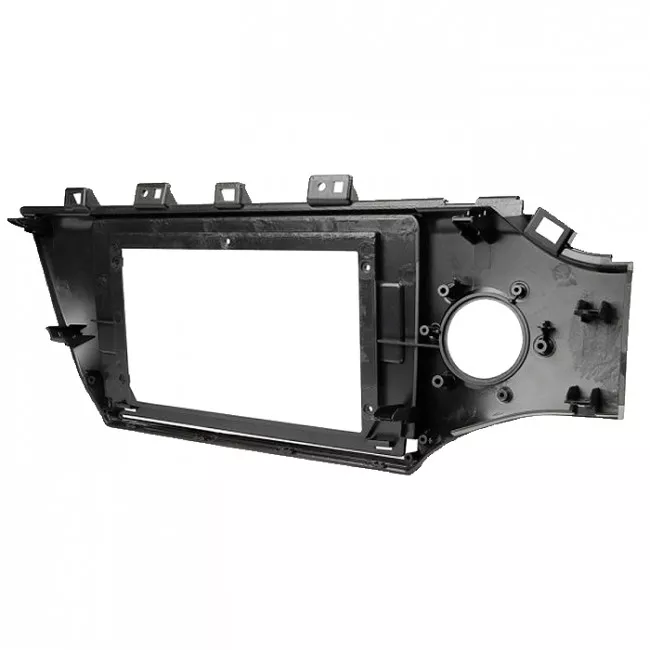 Переходная рамка AWM для KIA Rio, K2 (981-02-219)