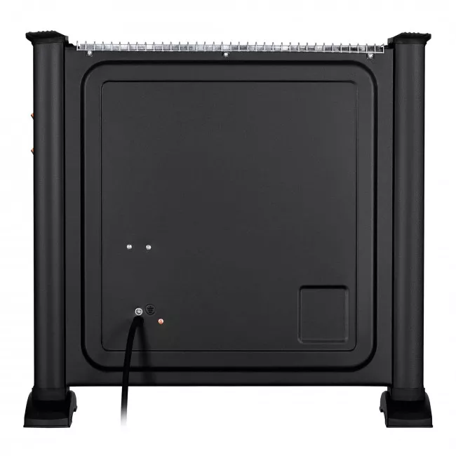 Інфрачервоний обігрівач Ardesto IHS-2200
