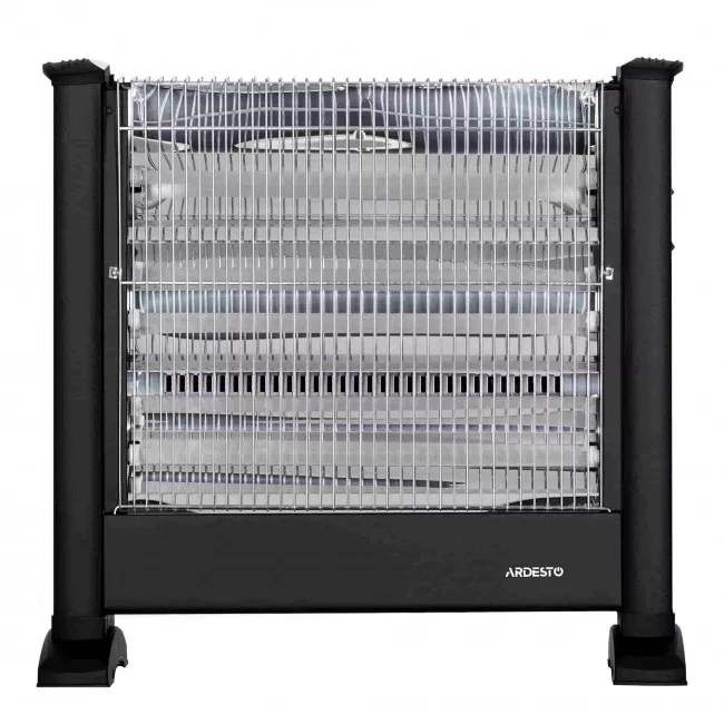 Інфрачервоний обігрівач Ardesto IHS-2200