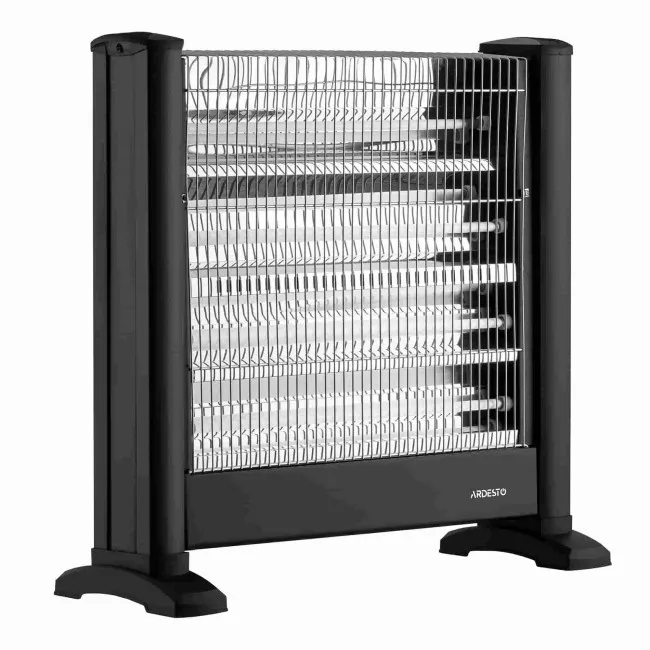 Інфрачервоний обігрівач Ardesto IHS-2200