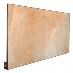 Керамический обогреватель Teploceramic TCM 450