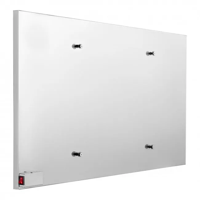 Керамический обогреватель Teploceramic TCM 450 (49202)