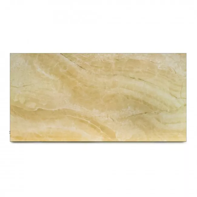 Керамический обогреватель Teploceramic TCM-RA 1000 (12973)