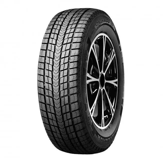Шина Nexen Winguard Ice SUV 215/65R16 98Q