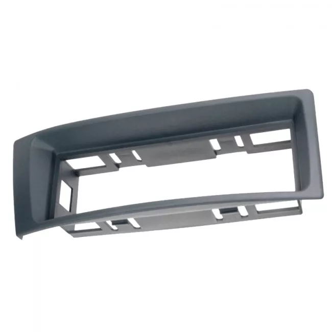 Переходная рамка ACV для Renault Megane, Scenic (281250-01)