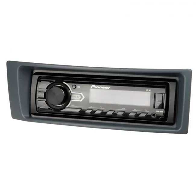 Переходная рамка ACV для Renault Megane, Scenic (281250-01)
