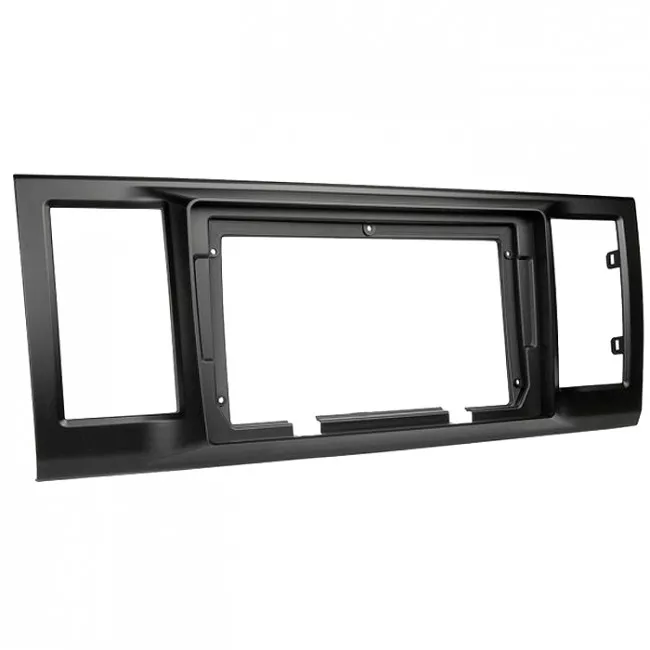 Переходная рамка AWM для Volkswagen Caravelle (981-35-041)