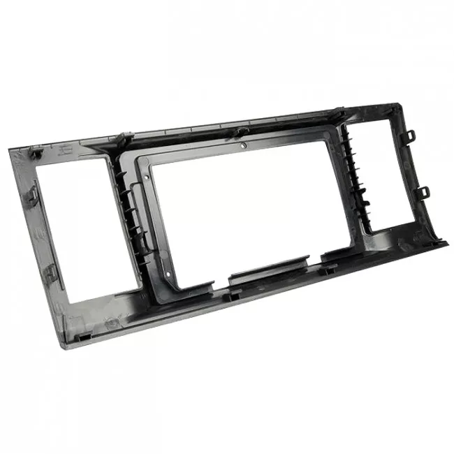 Переходная рамка AWM для Volkswagen Caravelle (981-35-041)