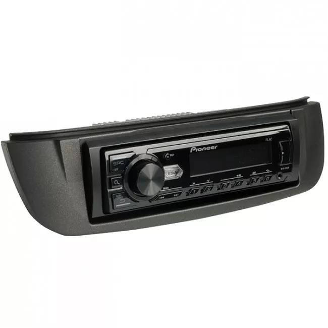 Переходная рамка ACV для Nissan Almera Tino (281210-08)