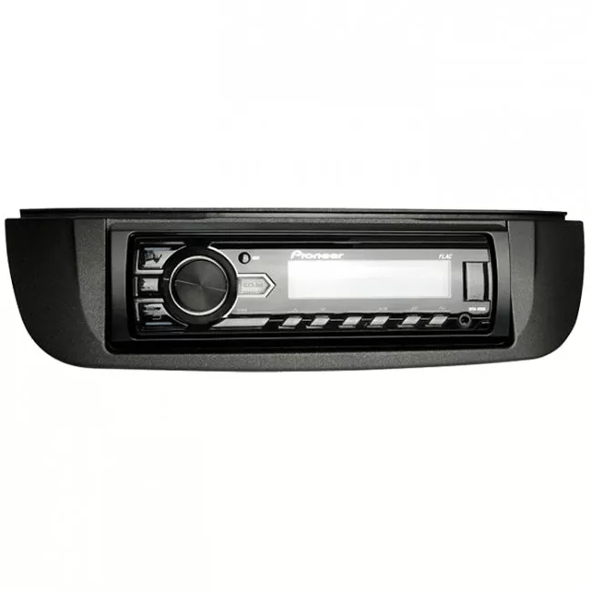 Переходная рамка ACV для Nissan Almera Tino (281210-08)