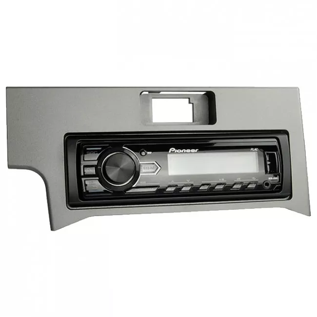 Переходная рамка ACV для Nissan Primera P11 (281210-06)