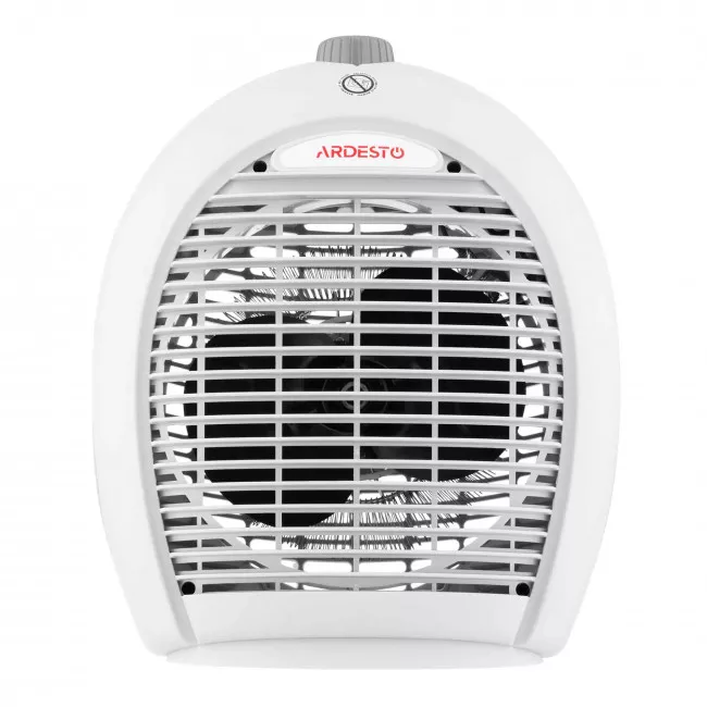 Тепловентилятор Ardesto FHK-2000GY